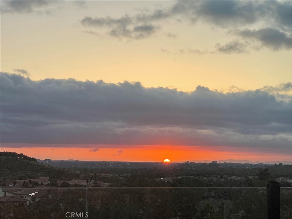 MLS #PW25263085 image #60