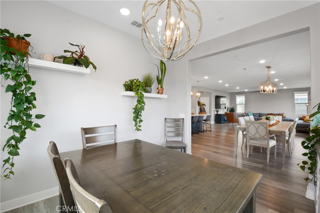 MLS #IV25259588 image #15