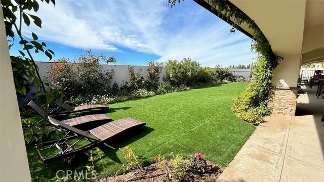 Detail Gallery Image 26 of 30 For 23301 Ridge Route #47,  Laguna Hills,  CA 92653 - 3 Beds | 2 Baths