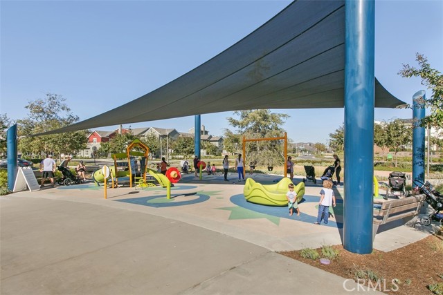 35 Patria, Rancho Mission Viejo CA: https://media.crmls.org/medias/4695d9f9-a161-4439-ad5d-f2cbb184c933.jpg