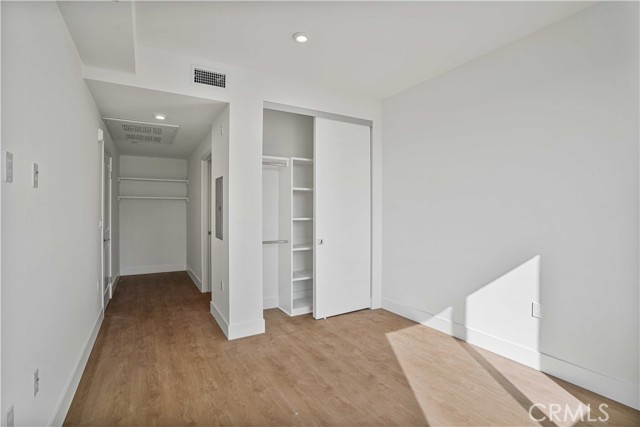 Detail Gallery Image 14 of 26 For 8750 Sepulveda Bld #311,  North Hills,  CA 91343 - 1 Beds | 1 Baths