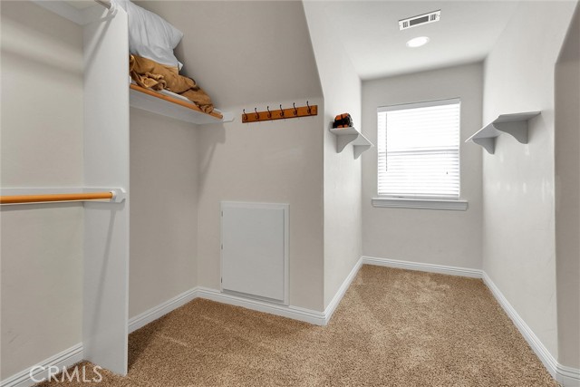 Detail Gallery Image 19 of 25 For 28301 Bern Ln, Lake Arrowhead,  CA 92352 - 4 Beds | 3 Baths