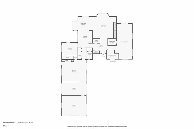 5621 Ponderosa Court, Mariposa CA: https://media.crmls.org/medias/4695fdb2-7ceb-42a4-9937-574ea66748a1.jpg