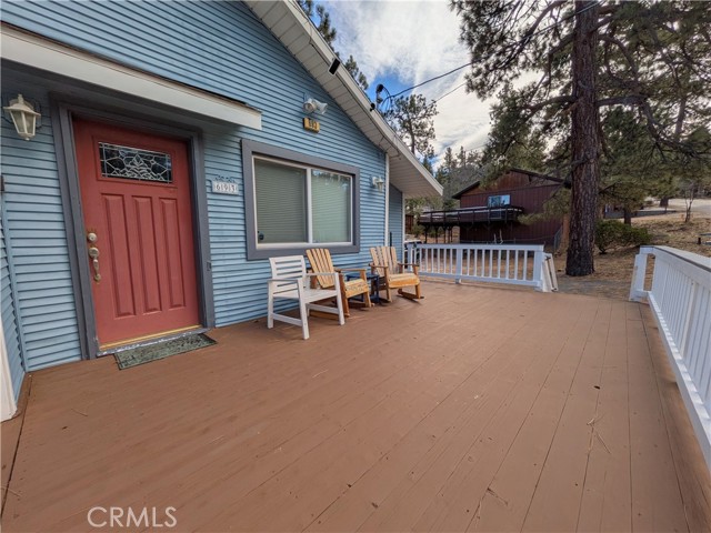 693 Knight Avenue, Big Bear Lake CA: https://media.crmls.org/medias/469600fc-4a1a-4100-9923-0f959428bc08.jpg