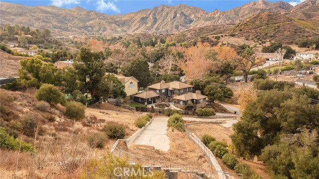 Detail Gallery Image 22 of 24 For 2524 Sierra Creek Rd, Agoura Hills,  CA 91301 - – Beds | – Baths