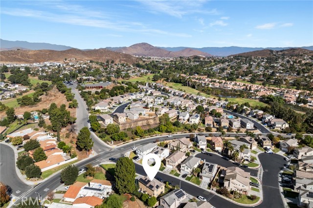 Detail Gallery Image 52 of 53 For 7992 Shadow Trails Ln, Jurupa Valley,  CA 92509 - 3 Beds | 2/1 Baths