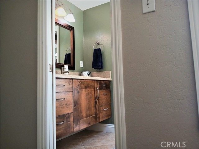 2520 Ruhland Avenue, Redondo Beach, California 90278, 2 Bedrooms Bedrooms, ,1 BathroomBathrooms,Residential,Sold,Ruhland,OC23112406