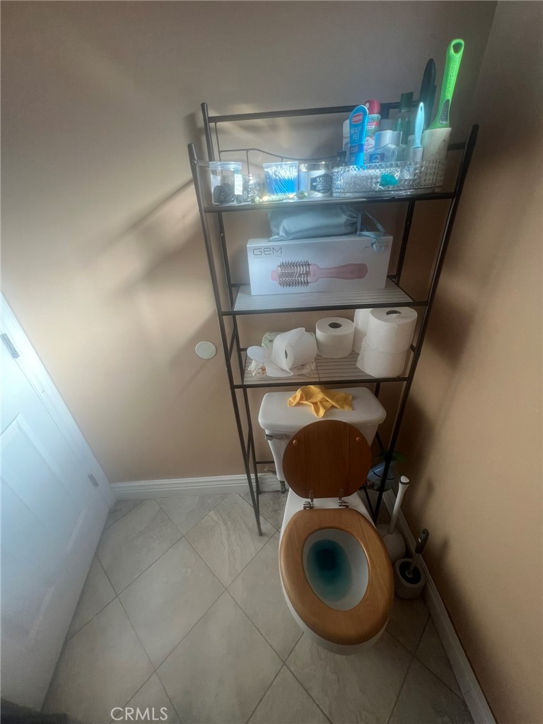 MLS #IN26016451 image #4