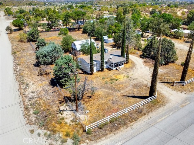 Detail Gallery Image 12 of 27 For 55880 Mitchell Rd, Anza,  CA 92539 - 2 Beds | 2 Baths