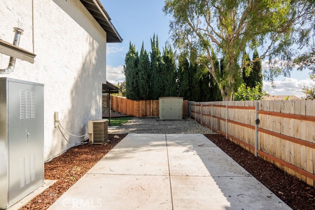 Detail Gallery Image 41 of 41 For 7921 Onyx Ct, Rancho Cucamonga,  CA 91730 - 4 Beds | 2/1 Baths