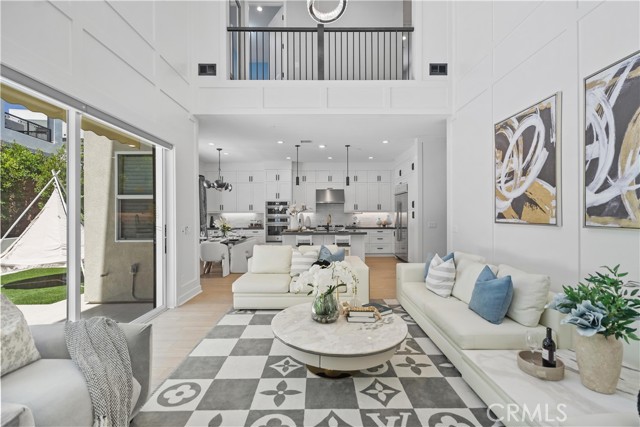 Detail Gallery Image 10 of 56 For 598 Alder Way, Montebello,  CA 90640 - 5 Beds | 5 Baths