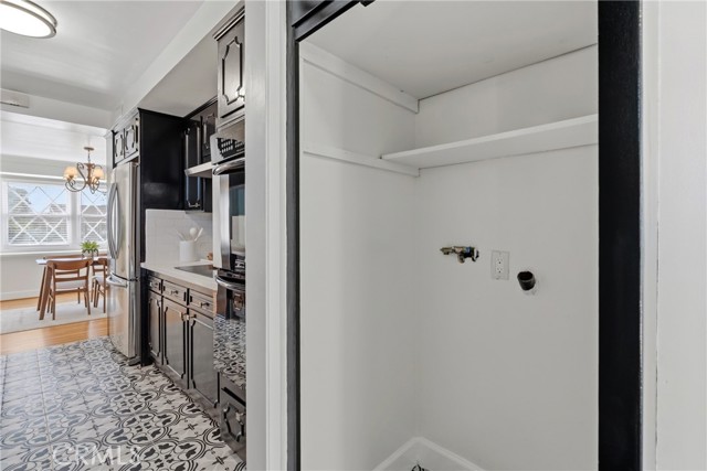 Detail Gallery Image 20 of 56 For 3430 N El Dorado, Long Beach,  CA 90808 - 4 Beds | 2 Baths