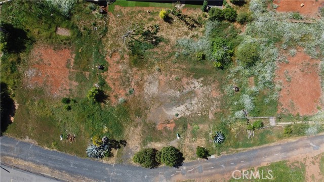 Detail Gallery Image 4 of 8 For 5797 Inez Way, Paradise,  CA 95969 - – Beds | – Baths