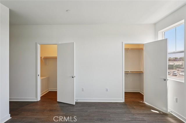 Detail Gallery Image 35 of 37 For 119 N First Ave, Upland,  CA 91786 - 3 Beds | 3/1 Baths