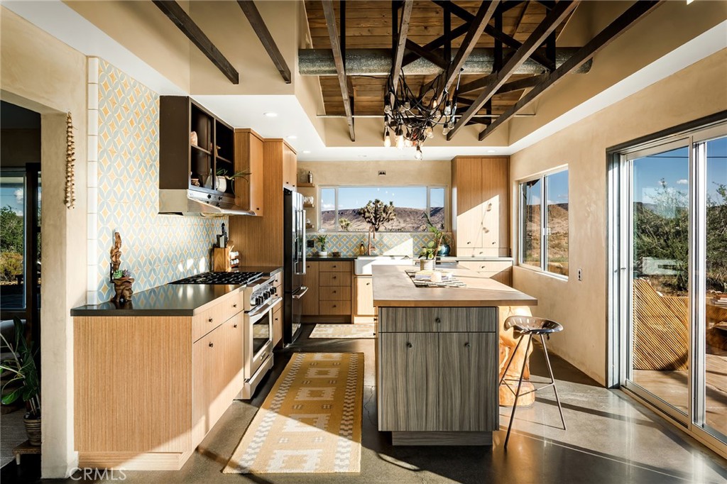 MLS #JT25252986 image #14