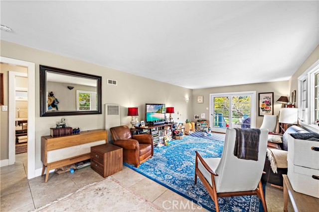 Detail Gallery Image 6 of 34 For 303 Cazador Ln #B,  San Clemente,  CA 92672 - 2 Beds | 2 Baths