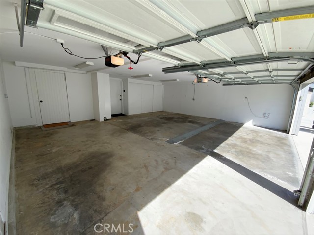 Detail Gallery Image 54 of 57 For 2137 Channel Rd, Newport Beach,  CA 92661 - 4 Beds | 2/1 Baths