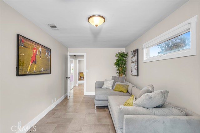 Detail Gallery Image 27 of 42 For 2427 W 239th St, Torrance,  CA 90501 - 3 Beds | 2 Baths