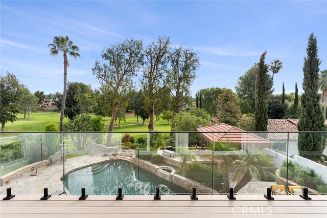 Detail Gallery Image 23 of 46 For 5132 Grandview Ave, Yorba Linda,  CA 92886 - 5 Beds | 4/1 Baths