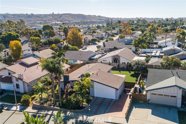 Detail Gallery Image 13 of 48 For 25842 Avenida Cabrillo, San Juan Capistrano,  CA 92675 - 3 Beds | 2 Baths