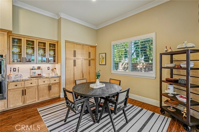 Detail Gallery Image 22 of 57 For 3931 Ashwood Circle, Corona,  CA 92881 - 4 Beds | 3/1 Baths