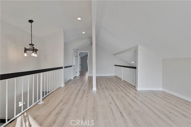 Detail Gallery Image 32 of 49 For 18838 Cabral, Canyon Country,  CA 91351 - 4 Beds | 3 Baths