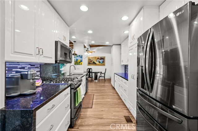 Detail Gallery Image 8 of 48 For 914 N Sacramento, Orange,  CA 92867 - 4 Beds | 3 Baths