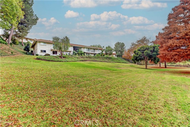 Detail Gallery Image 34 of 53 For 611 Avenida Sevilla #P,  Laguna Woods,  CA 92637 - 2 Beds | 2 Baths