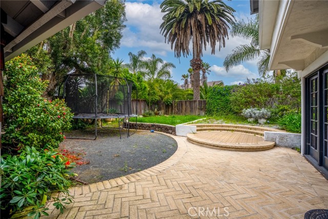 Detail Gallery Image 29 of 33 For 1854 Port Margate, Newport Beach,  CA 92660 - 3 Beds | 2/1 Baths