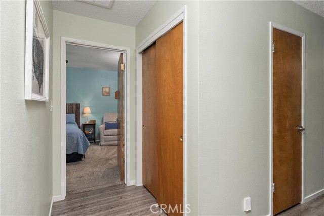 Detail Gallery Image 37 of 67 For 16298 Forest Ranch Rd, Forest Ranch,  CA 95942 - 3 Beds | 3 Baths