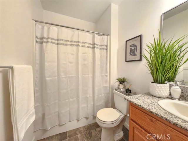 Detail Gallery Image 32 of 36 For 124 Harp Ct, Merced,  CA 95341 - 4 Beds | 2 Baths