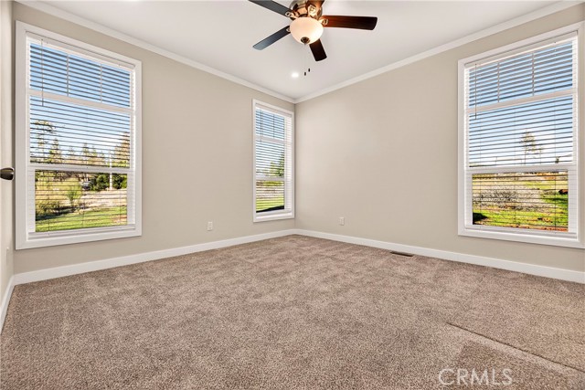 Detail Gallery Image 16 of 54 For 6451 Ranger Ct, Magalia,  CA 95954 - 3 Beds | 2 Baths