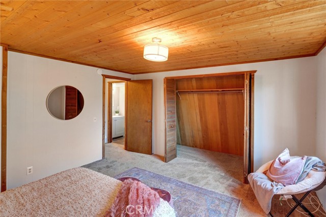 Detail Gallery Image 24 of 34 For 932 Hemlock Ln, Big Bear City,  CA 92314 - 2 Beds | 1/1 Baths