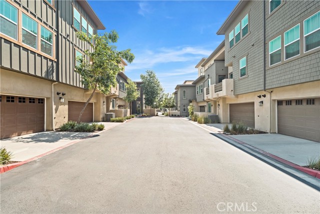 Detail Gallery Image 73 of 75 For 7459 Solstice Pl, Rancho Cucamonga,  CA 91739 - 3 Beds | 3 Baths