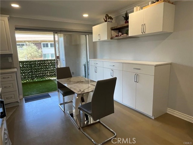 Detail Gallery Image 11 of 17 For 29707 Island View Dr #4,  Rancho Palos Verdes,  CA 90275 - 2 Beds | 2/1 Baths