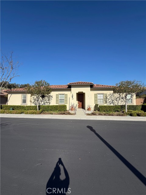 Front Image Thumbnail for CROC26071327