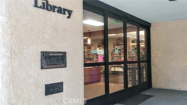 Detail Gallery Image 52 of 56 For 3123 via Serena #Q,  Laguna Woods,  CA 92637 - 2 Beds | 2 Baths