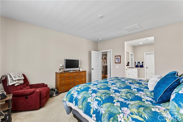 Image 18 of 54 For 30573 Arrow Leaf Lane