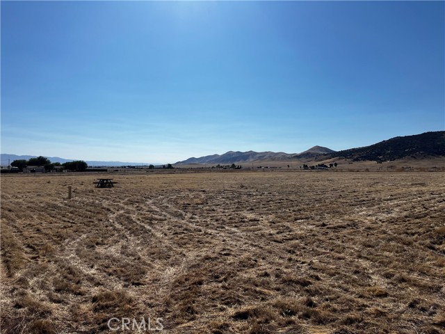 Detail Gallery Image 3 of 7 For 0 Georgia Rd, Santa Margarita,  CA 93453 - – Beds | – Baths