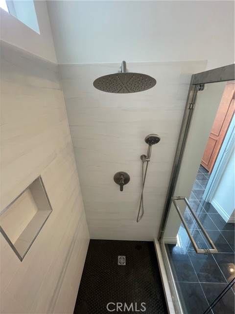 Detail Gallery Image 28 of 75 For 420 S San Pedro St #102,  Los Angeles,  CA 90013 - 2 Beds | 1/1 Baths