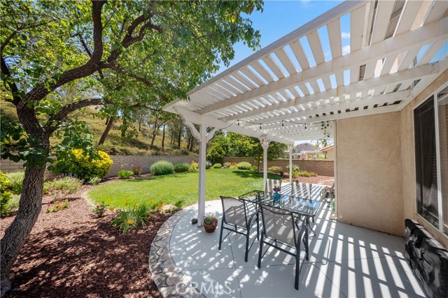 27628 Deerfield Lane, Valencia CA: https://media.crmls.org/medias/4697a7bc-7b51-4364-9bd8-b06ae2485e76.jpg