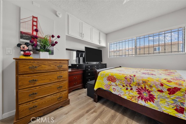 Detail Gallery Image 18 of 27 For 7923 Agnes Ave #3,  North Hollywood,  CA 91605 - 2 Beds | 1 Baths