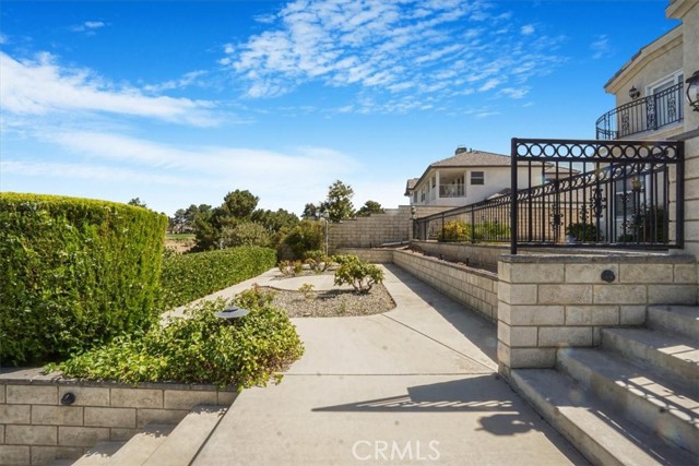Detail Gallery Image 23 of 75 For 13097 Sage Hen Rd, Victorville,  CA 92395 - 5 Beds | 4 Baths