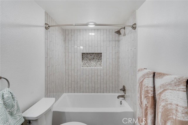 34112 Selva Rd., Dana Point CA: https://media.crmls.org/medias/4697b215-ef39-495c-85ba-b4d386c88805.jpg