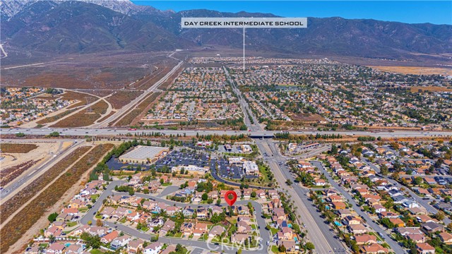 MLS #OC25239978 image #33