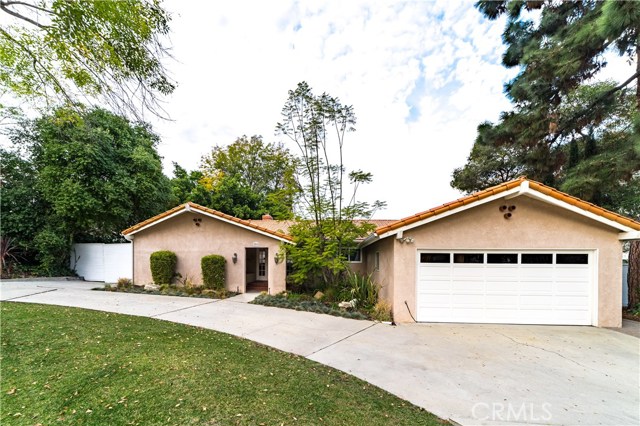 21 Ranchview Road, Rolling Hills Estates, California 90274, 3 Bedrooms Bedrooms, ,1 BathroomBathrooms,Residential,Sold,Ranchview,SB18007853