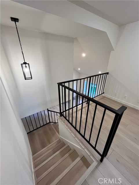 1841 Potrero Grande Drive, Rosemead CA: https://media.crmls.org/medias/4697e95e-bb93-4bef-9b57-6cba95cec325.jpg