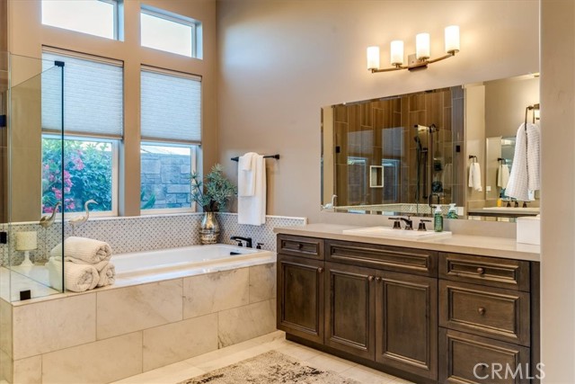 Detail Gallery Image 27 of 66 For 1175 Danielle Ct, Nipomo,  CA 93444 - 3 Beds | 3/1 Baths