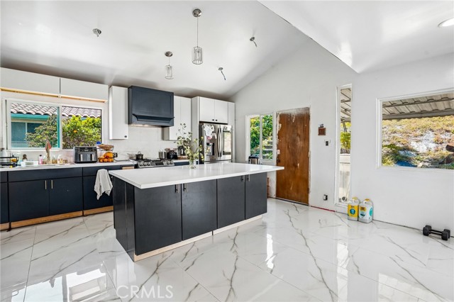 4228 Via Valmonte, Palos Verdes Estates, California 90274, 3 Bedrooms Bedrooms, 0 ,2 BathroomsBathrooms,Residential,For Sale,Via Valmonte,0,SB26117223