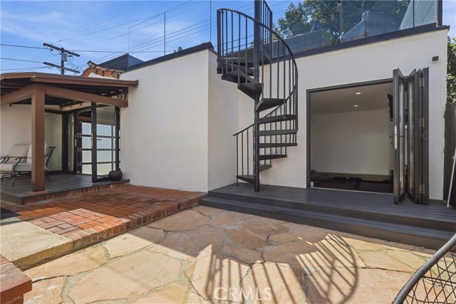 4400 W 59th Pl, Los Angeles, CA 90043 photo 38